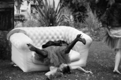 Garden Party 26 * 5616 x 3744 * (6.46MB)
